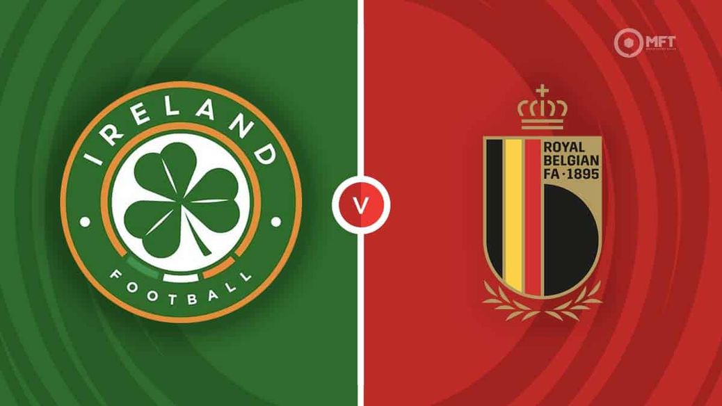 https%3A%2F%2Fmedia.mrfixitstips.co.uk%2Fmain%2F2024%2F03%2FMRF2024 Republic of Ireland v Belgium
