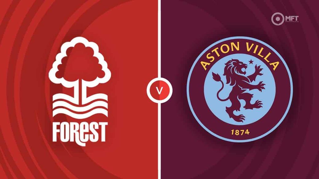 https%3A%2F%2Fmrfixitstips.co.uk%2Fapp%2Fuploads%2F2023%2F10%2FMRF2023 Nottingham Forest v Aston Villa