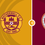 Motherwell vs Hearts Prediction and Betting Tips