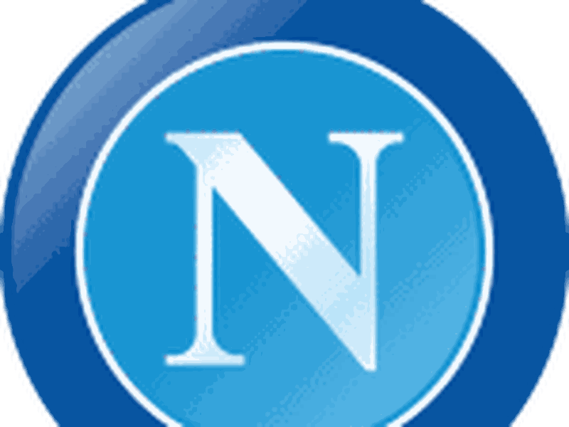 italy ssc napoli