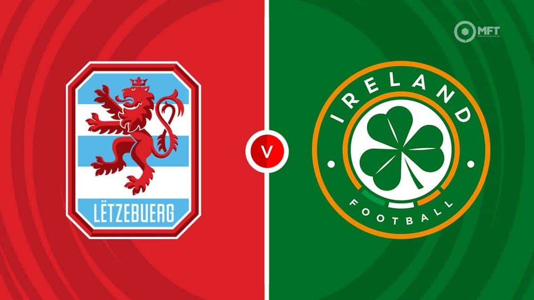 https%3A%2F%2Fmedia.mrfixitstips.co.uk%2Fmain%2F2025%2F06%2FLuxembourg v Ireland