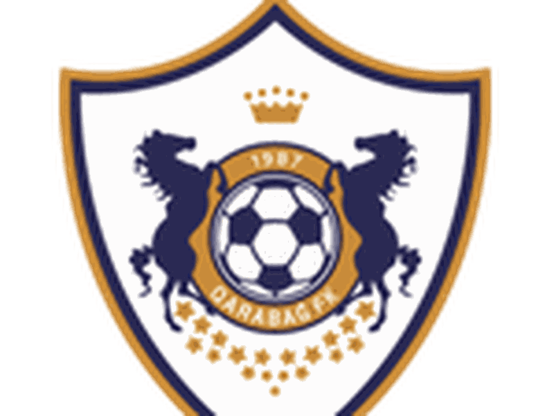 Qarabag