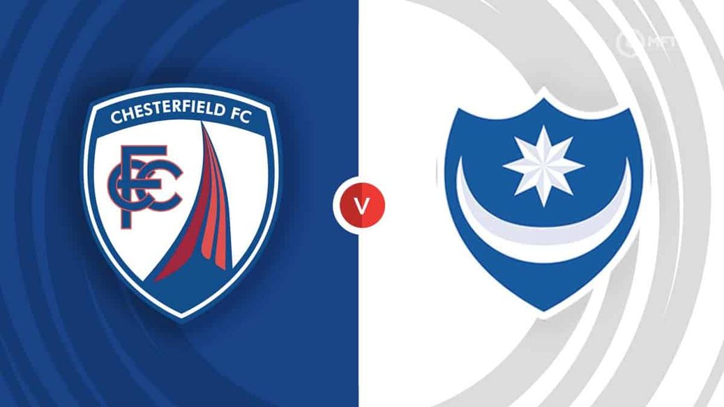 https%3A%2F%2Fmrfixitstips.co.uk%2Fapp%2Fuploads%2F2023%2F10%2FMRF2023 Chesterfield v Portsmouth
