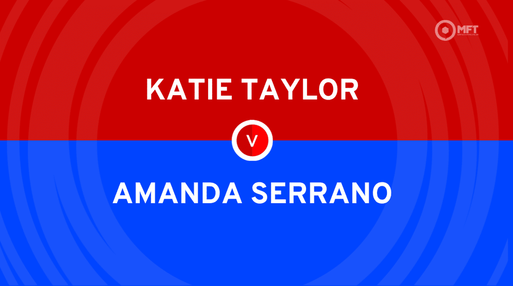 https%3A%2F%2Fmedia.mrfixitstips.co.uk%2Fmain%2F2025%2F07%2FKatie Taylor vs Amanda Serrano