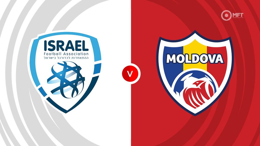 https%3A%2F%2Fmedia.mrfixitstips.co.uk%2Fmain%2F2025%2F11%2FIsrael v Moldova