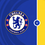 Chelsea vs Leeds Utd Prediction and Betting Tips &ndash; 2026-09-09
