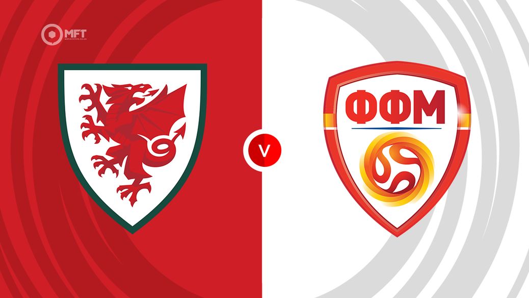 https%3A%2F%2Fmedia.mrfixitstips.co.uk%2Fmain%2F2025%2F11%2FWales v North Macedonia