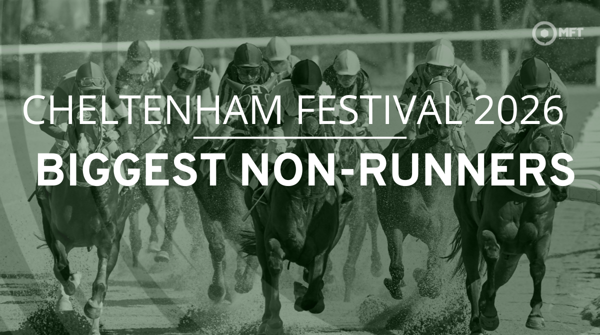 https%3A%2F%2Fmedia.mrfixitstips.co.uk%2Fmain%2F2026%2F03%2FCheltenham Festival 2026 biggest non runners