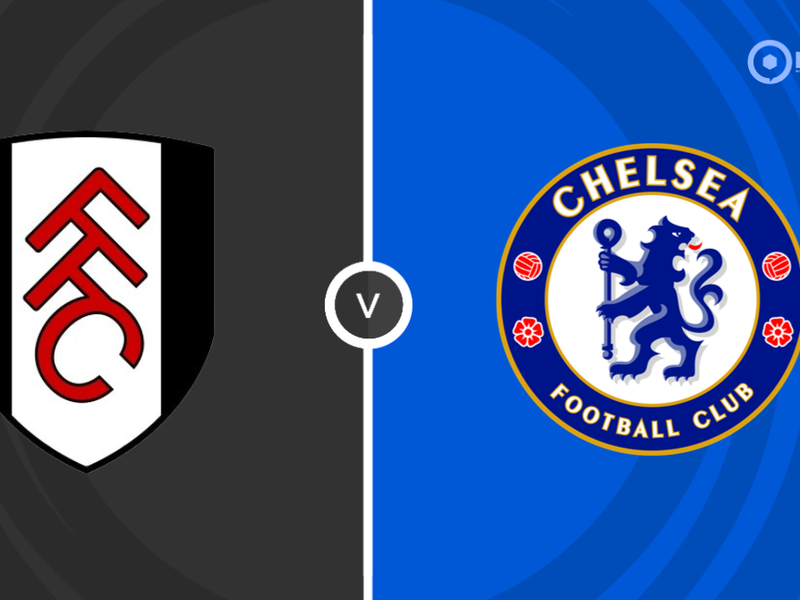Fulham  vs Chelsea Prediction and Betting Tips &ndash; 2026-08-24