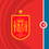 Spain vs Argentina Prediction and Betting Tips