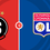 Sparta Prague vs Lyon Prediction and Betting Tips &ndash; 2026-08-04