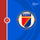 Morocco vs Haiti Prediction and Betting Tips