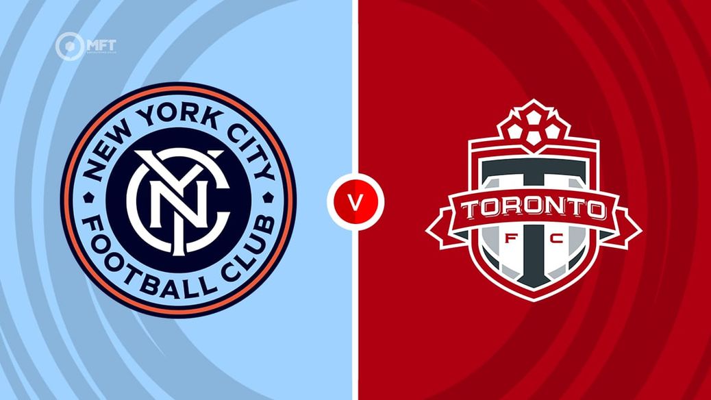 https%3A%2F%2Fmedia.mrfixitstips.co.uk%2Fmain%2F2025%2F07%2FNew York City v Toronto