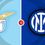 Lazio vs Inter Milan Prediction and Betting Tips