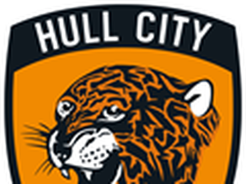 Hull