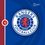Heart of Midlothian vs Rangers Prediction and Betting Tips
