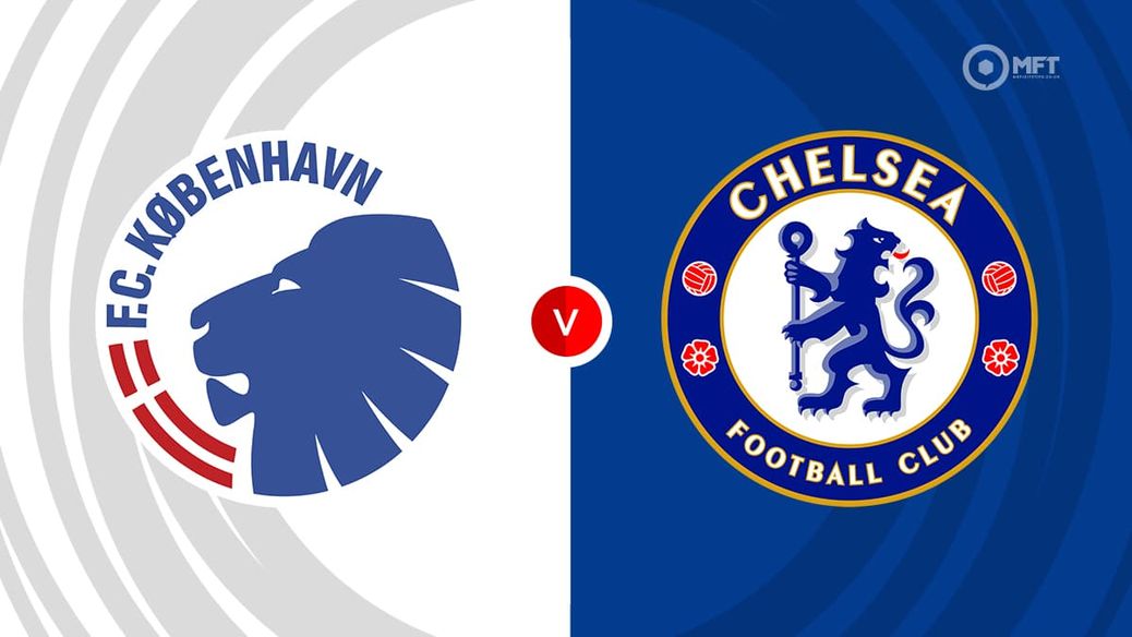 https%3A%2F%2Fmrfixitstips.co.uk%2Fapp%2Fuploads%2F2025%2F02%2FCopenhagen v Chelsea