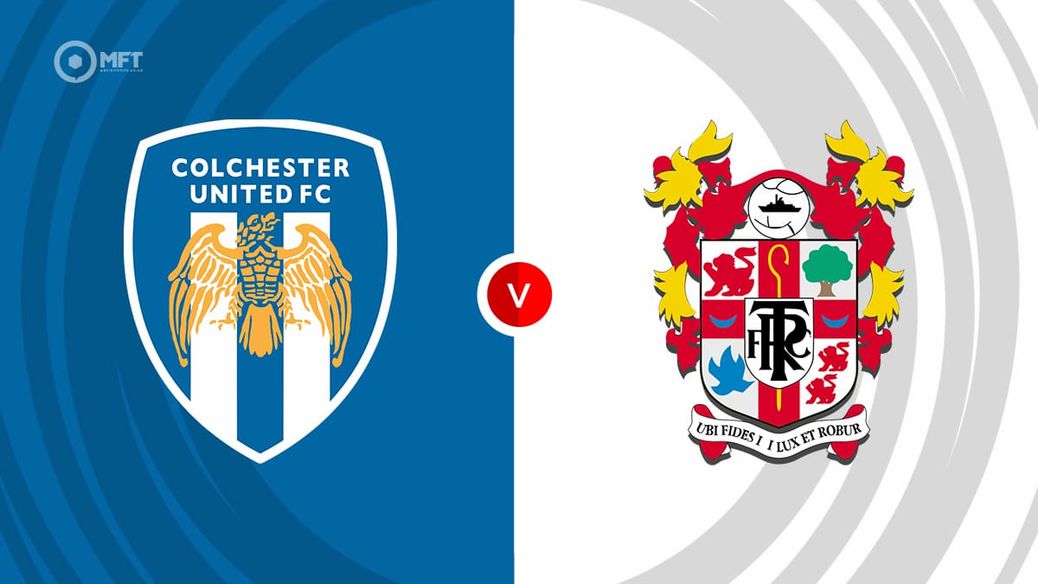 https%3A%2F%2Fmrfixitstips.co.uk%2Fapp%2Fuploads%2F2025%2F07%2FColchester v Tranmere