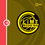 KFUM Oslo vs Bodo/Glimt Prediction and Betting Tips