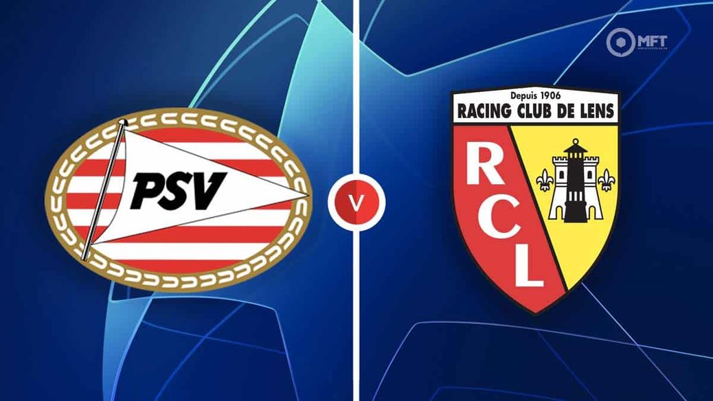 https%3A%2F%2Fmrfixitstips.co.uk%2Fapp%2Fuploads%2F2023%2F10%2FMRF2023 PSV Eindhoven v RC Lens