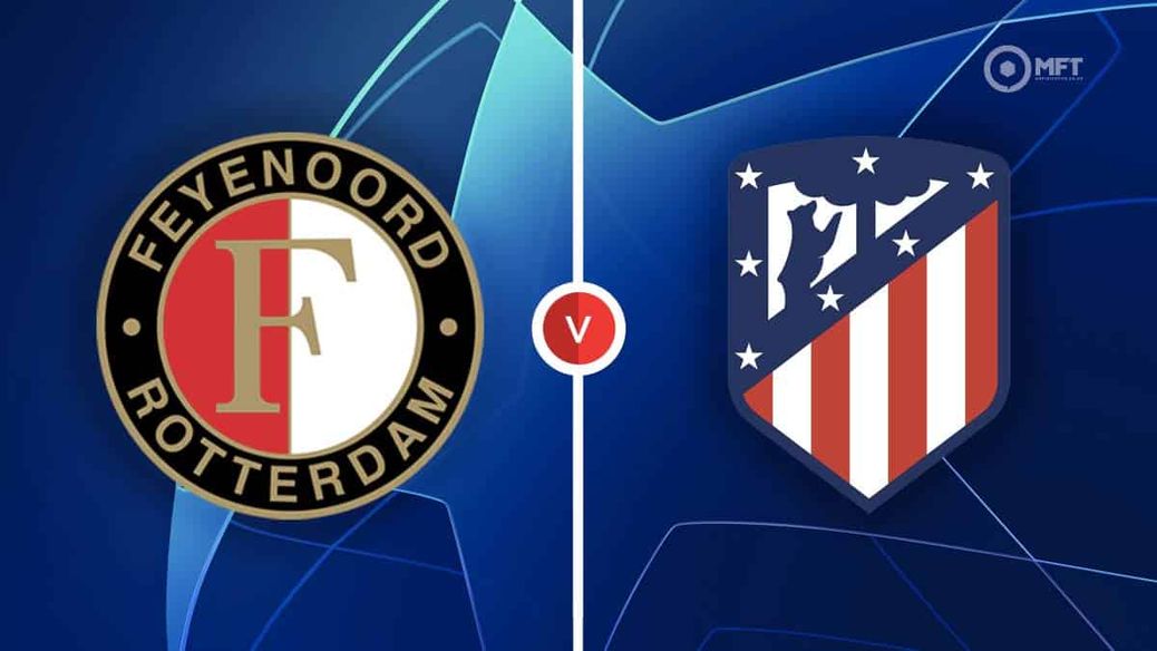 https%3A%2F%2Fmrfixitstips.co.uk%2Fapp%2Fuploads%2F2023%2F11%2FMRF2023 Feyenoord v Atletico Madrid