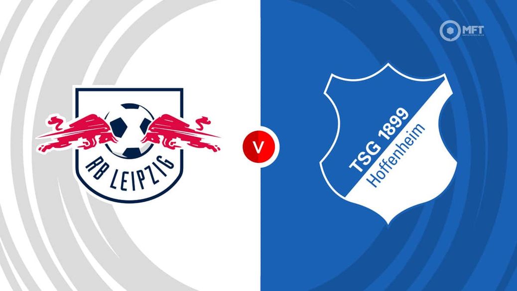 https%3A%2F%2Fmedia.mrfixitstips.co.uk%2Fmain%2F2025%2F04%2FRB Leipzig v Hoffenheim