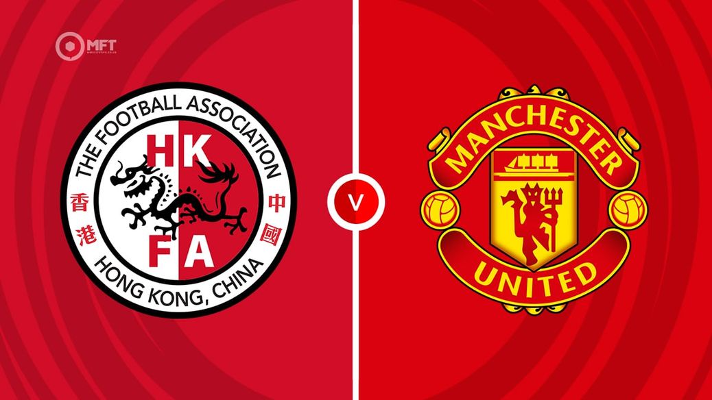 https%3A%2F%2Fmedia.mrfixitstips.co.uk%2Fmain%2F2025%2F05%2FHong Kong v Man United