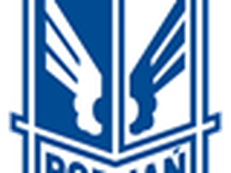 Lech Poznan
