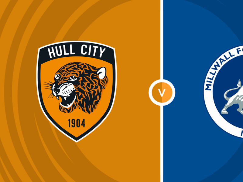 Hull City vs Millwall Prediction and Betting Tips