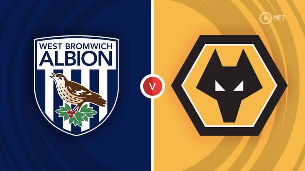 https%3A%2F%2Fmrfixitstips.co.uk%2Fapp%2Fuploads%2F2024%2F01%2FMRF2024 West Brom v Wolves