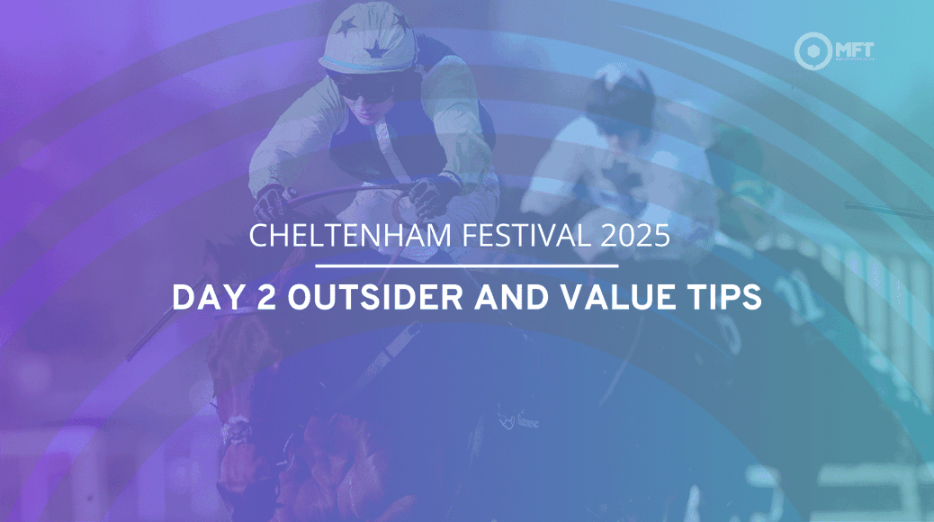 https%3A%2F%2Fmedia.mrfixitstips.co.uk%2Fmain%2F2025%2F03%2FCheltenham Festival 2025 Day 2 Outsider and Value Tips