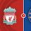 Liverpool vs Chelsea Prediction and Betting Tips