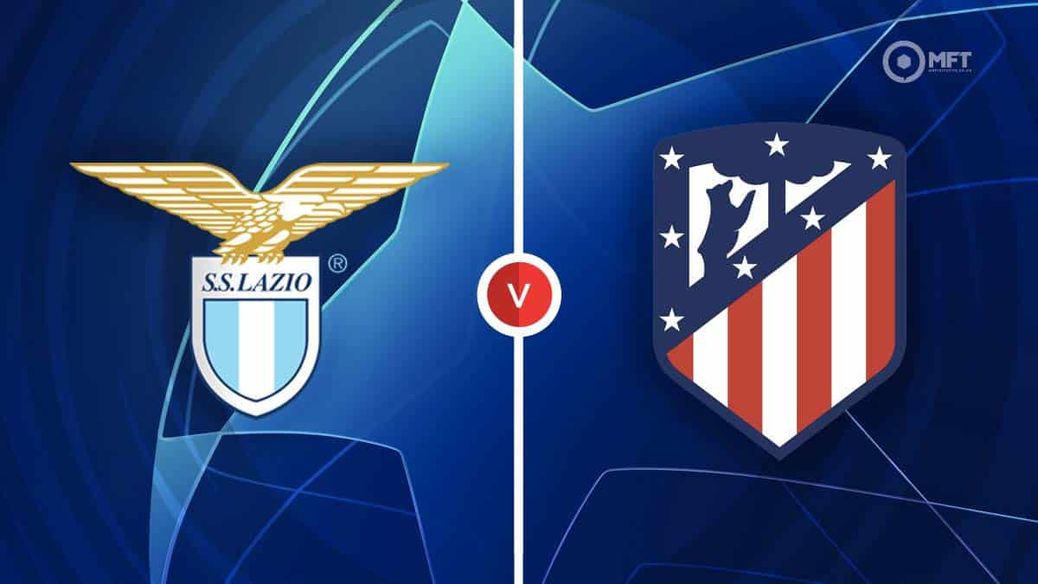 https%3A%2F%2Fmrfixitstips.co.uk%2Fapp%2Fuploads%2F2023%2F09%2FMRF2023 Lazio v Atletico Madrid