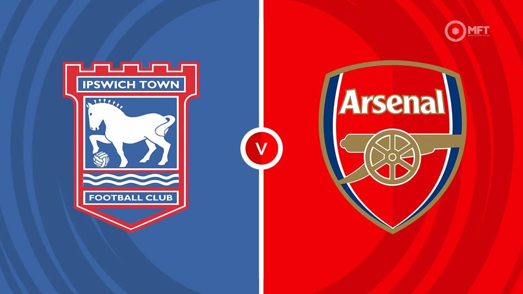 https%3A%2F%2Fmrfixitstips.co.uk%2Fapp%2Fuploads%2F2025%2F04%2FIpswich v Arsenal
