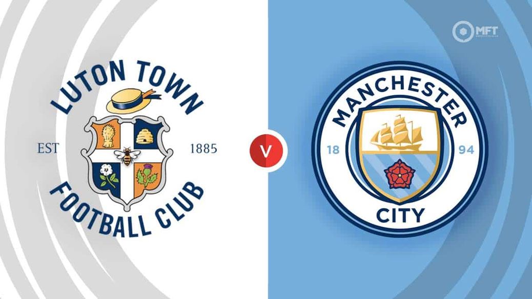 https%3A%2F%2Fmedia.mrfixitstips.co.uk%2Fmain%2F2024%2F02%2FMRF2024 Luton Town v Manchester City