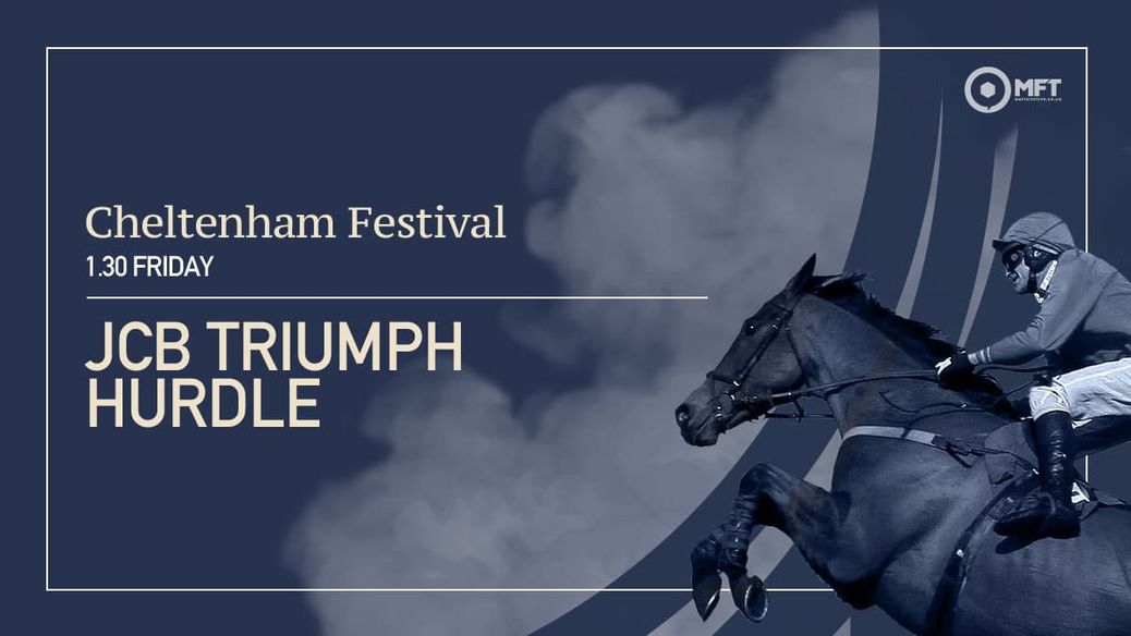 https%3A%2F%2Fmrfixitstips.co.uk%2Fapp%2Fuploads%2F2024%2F03%2FCNM2024 Fri 130 JCB Triumph Hurdle