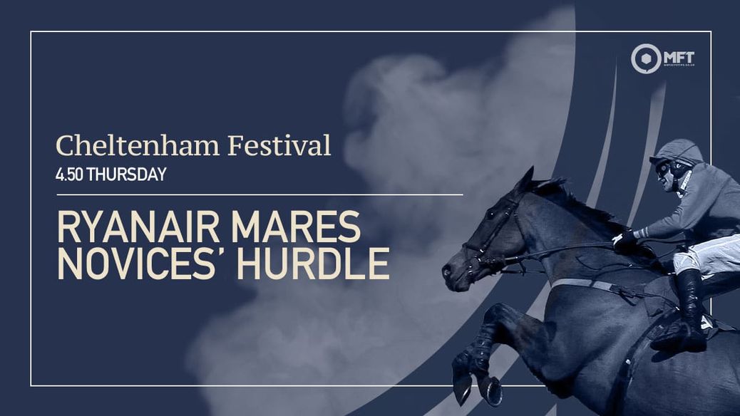 https%3A%2F%2Fmedia.mrfixitstips.co.uk%2Fmain%2F2024%2F03%2FCNM2024 Thu 450 Ryanair Mares Novices Hurdle