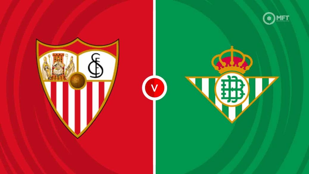https%3A%2F%2Fmedia.mrfixitstips.co.uk%2Fmain%2F2024%2F10%2FSevilla v Real Betis prediction