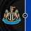 Newcastle Utd vs Everton Prediction and Betting Tips &ndash; 02/11/2026