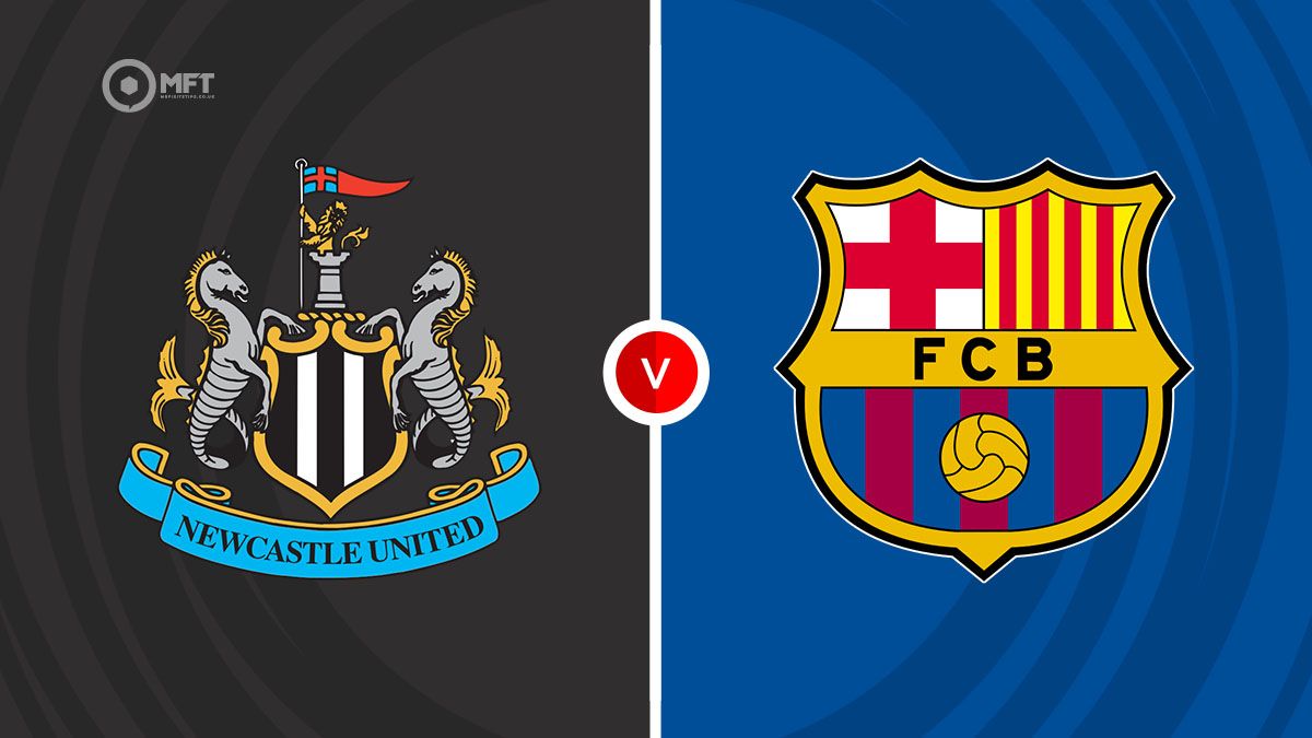 https%3A%2F%2Fmrfixitstips.co.uk%2Fapp%2Fuploads%2F2025%2F09%2FNewcastle v Barcelona