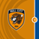 Hull City vs Millwall Prediction and Betting Tips