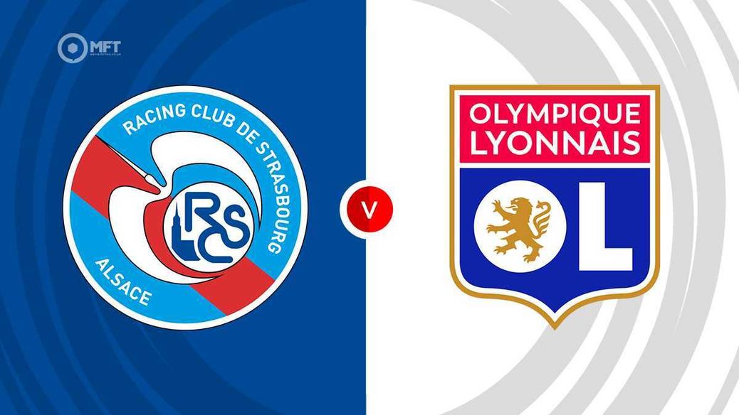 https%3A%2F%2Fmrfixitstips.co.uk%2Fapp%2Fuploads%2F2025%2F03%2FStrasbourg v Lyon