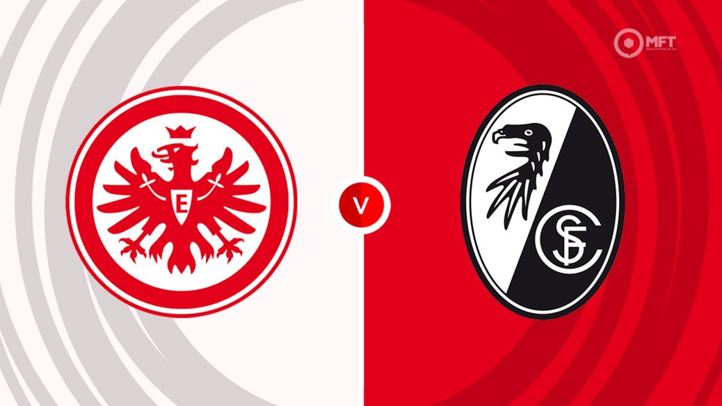 https%3A%2F%2Fmedia.mrfixitstips.co.uk%2Fmain%2F2025%2F01%2FEintracht Frankfurt v Freiburg