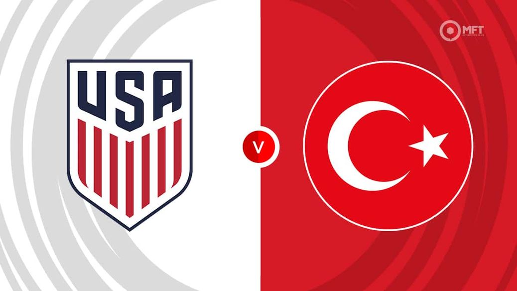 https%3A%2F%2Fmedia.mrfixitstips.co.uk%2Fmain%2F2025%2F06%2FUSA v Turkey