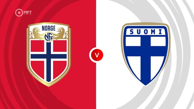 Norway Women vs Finland Women Prediction and Betting Tips