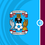 Coventry City vs Aston Villa Prediction and Betting Tips &ndash; 2026-09-16
