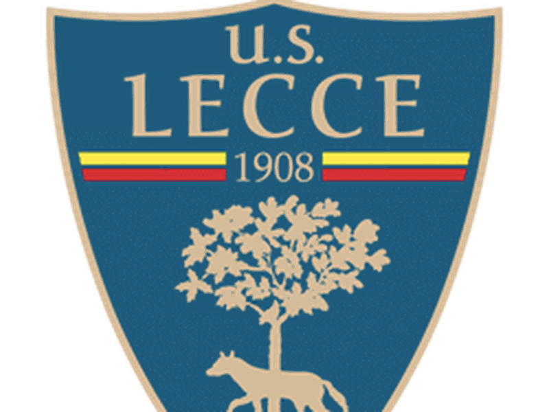 Italy Lecce