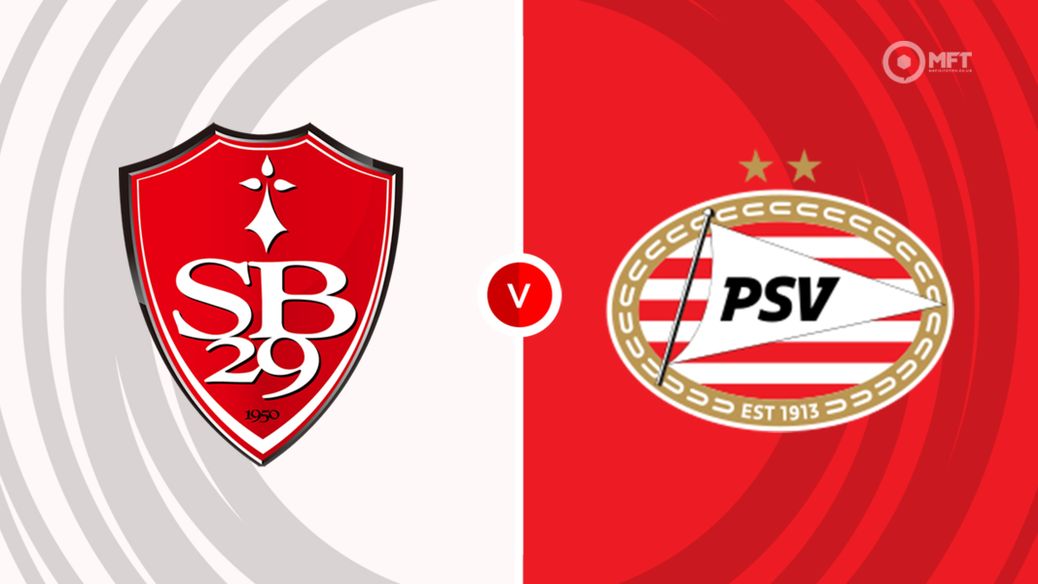 https%3A%2F%2Fmedia.mrfixitstips.co.uk%2Fmain%2F2024%2F12%2FBrest v PSV Eindhoven