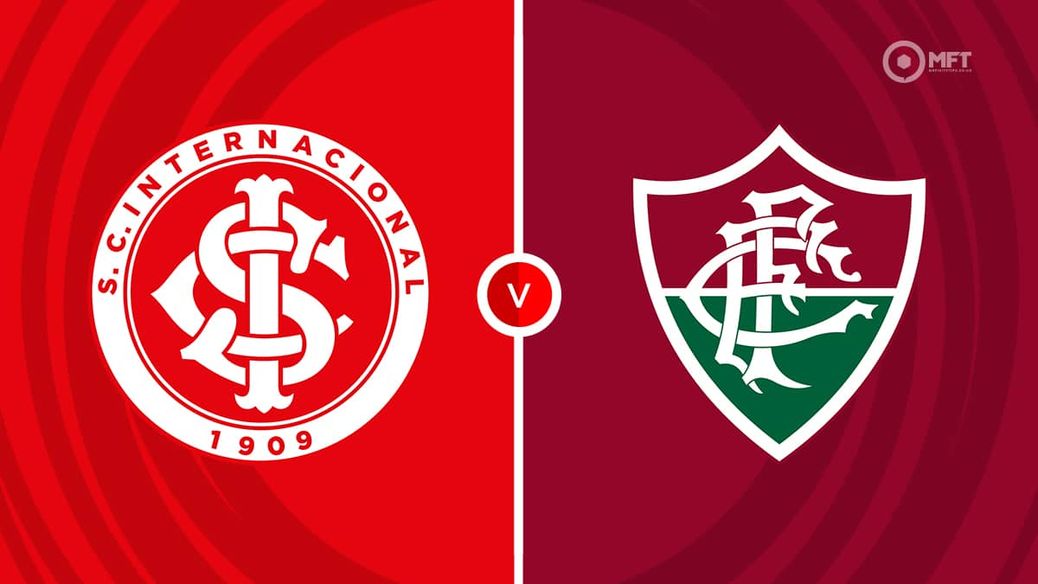 https%3A%2F%2Fmedia.mrfixitstips.co.uk%2Fmain%2F2025%2F05%2FInternacional v Fluminense