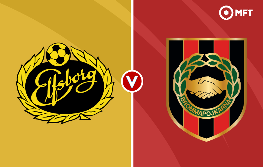 https%3A%2F%2Fmedia.mrfixitstips.co.uk%2Fmain%2F2024%2F06%2Felfsborg v Brommapojkarna